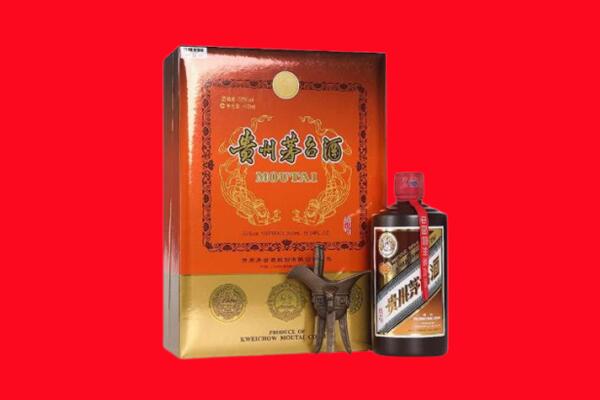 金溪县回收30年茅台酒.jpg